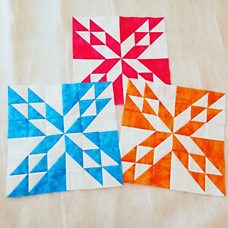 quiltblock.jpg