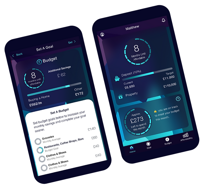 MicrosoftTeams-image (11).png