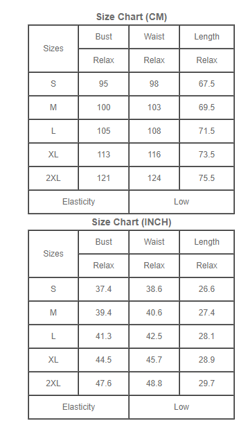 Thumbnail: Black Cold Shoulder Vertical Stripes Blouse