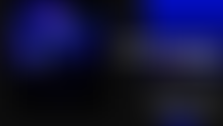 Romp Frog Party -Live Streaming-
