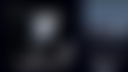 ixtab -Live Streaming-