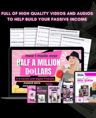 Online Course School1 (5)_edited.jpg