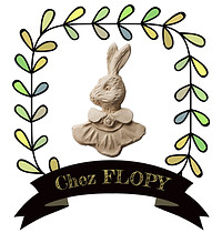 LogoChezFlopy.jpeg