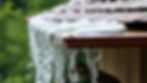 Defects on RICS Level 2 Surveys