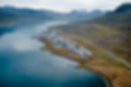 ALCOAIceland.jpg