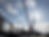 20190427_164623944_iOS.heic