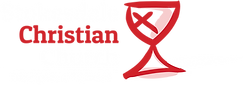 SCCDOC_Logo_WTE.png