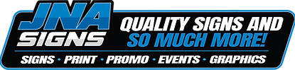NEW_JNASigns_Logo_Ver5.png
