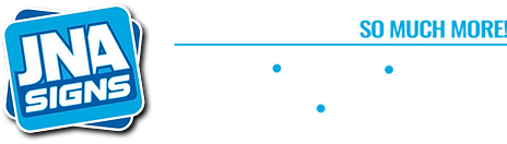 JNA_logo_FNL_QSSMM_WTE_A.png