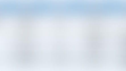 Myth Or Fact: Do SERS Replacement Flats Really Command A Higher Resale Premium?