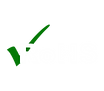 icon_white-03.png