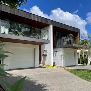 GettyImages-1190411433_edit 1.jpg