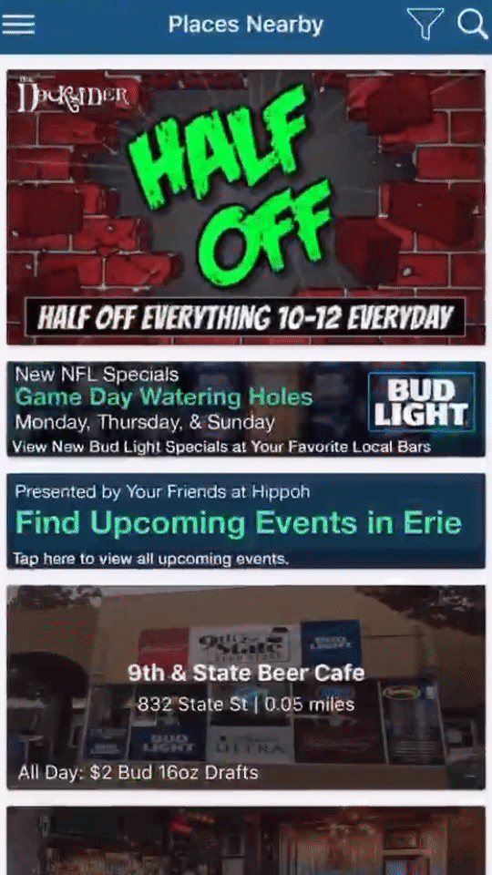 ezgif.com-video-to-gif.gif