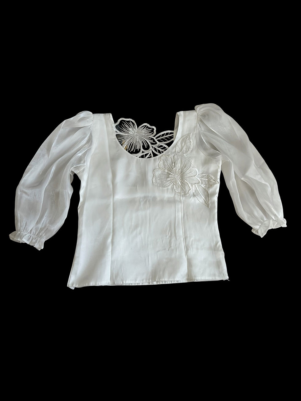 Miniature : Body fulera