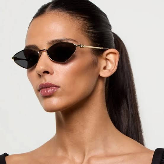 Miniatura: Miu Miu mu56zs