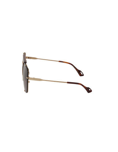 Miniatura: Gucci gg0739s