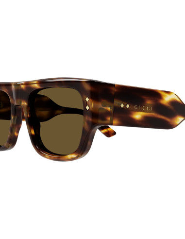 Miniatura: Gucci gg1262S unisex 