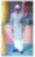 Munshi.jpg