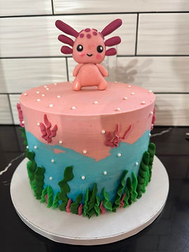 axolotl.jpg