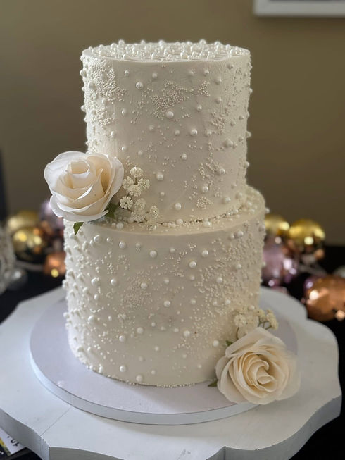 cake.jpeg