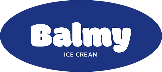 Balmy_oval1 (1).png