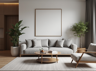 Furnished Apartments Hyderabad: Your Ideal Stay Solution