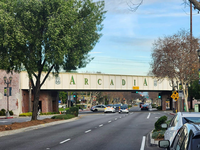 arcadia-route-66-bridge.jpg