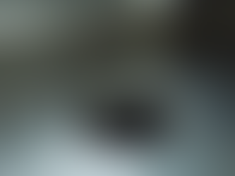 Step-by-Step Guide to Kitchen Disposal Repair and Replacement