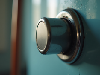 Essential Tips for Effective Water Heater Maintenance