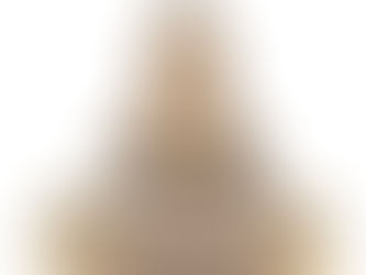 The Importance of Pressure Regulator Valves in Residential Applications