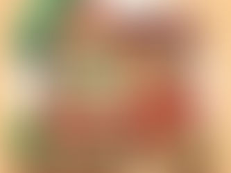 How to Save Money and Keep Your House in Tip-Top Shape?