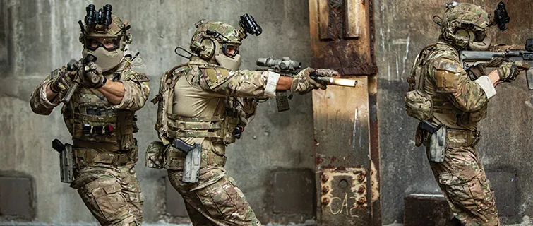 topbanner_militaryle_m.webp
