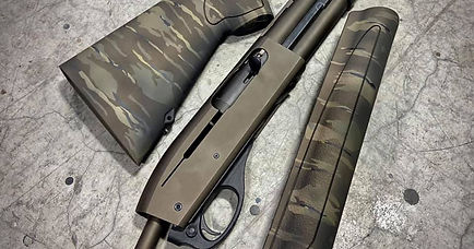 197183450_961375144675435_60591486294167