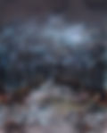 Blossoms-Sections-2.jpg
