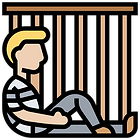prison.png