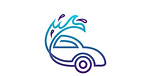 Image of E.P. Car Detailing