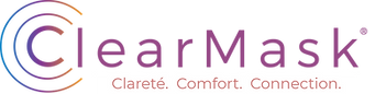 ClearMask%2BOfficial%2BLogo_edited.png