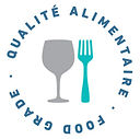 qualite_orig.jpg