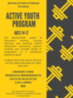 YOUTH CONDITIONING SESSIONS (6).png