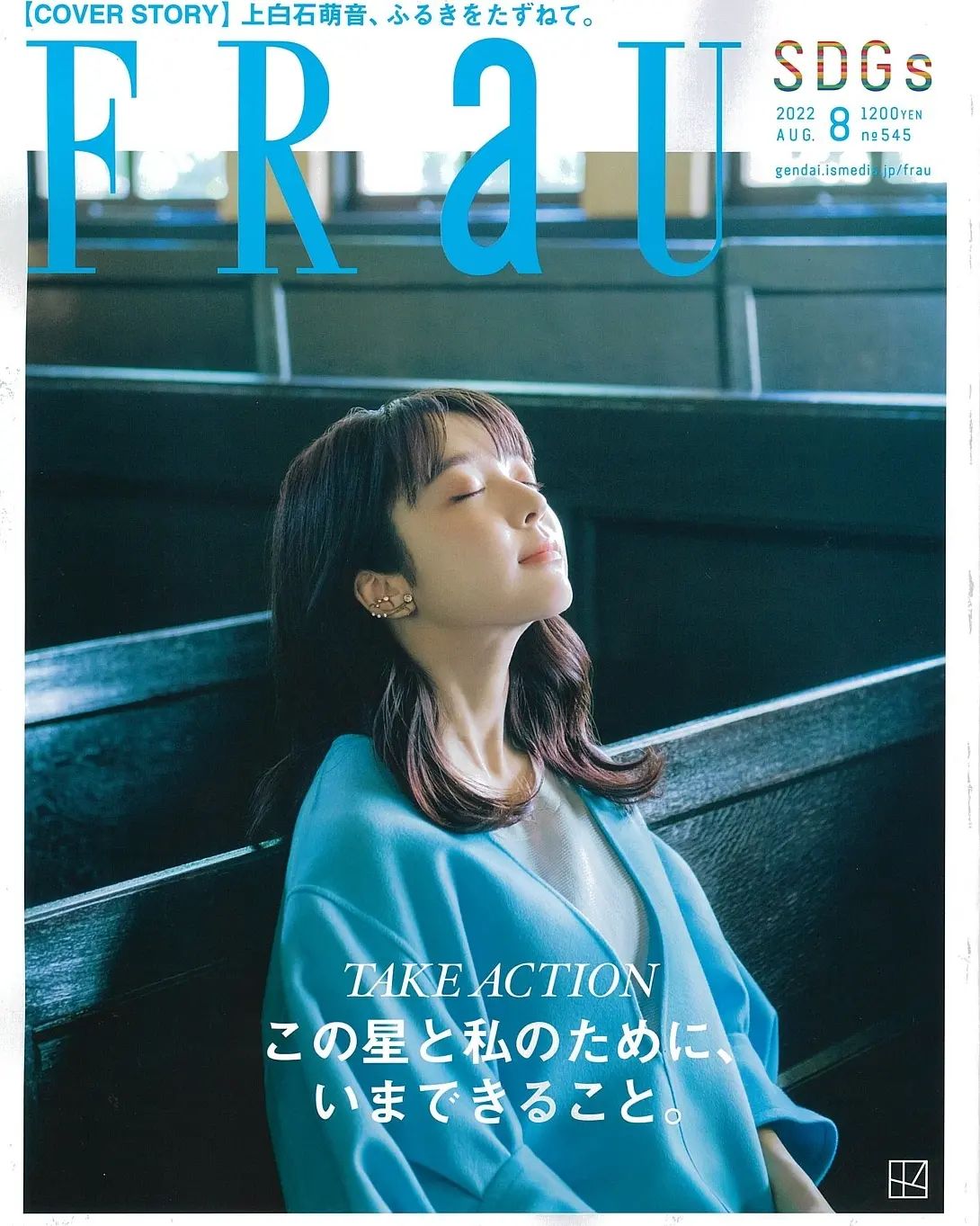 18023904586380814 (2).webp