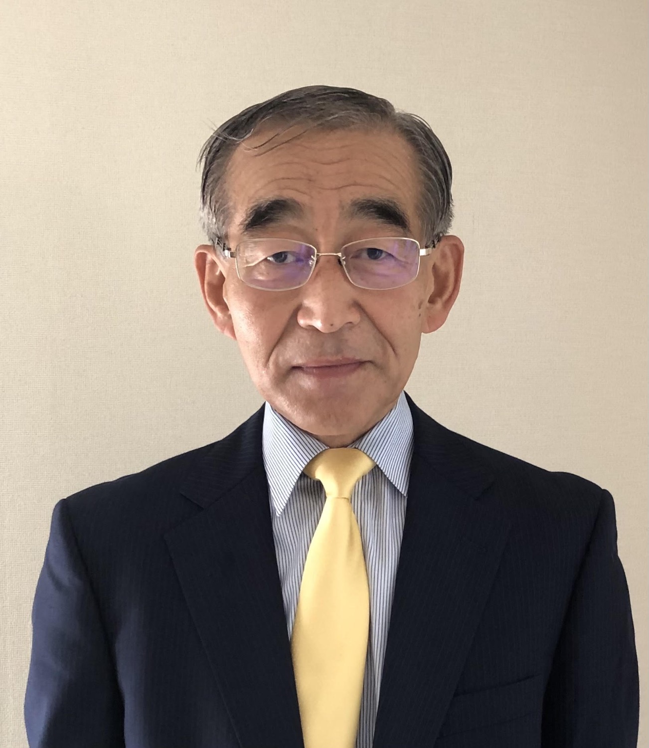 執筆者の写真: Ikuo Kawauchi