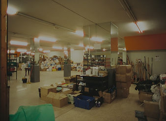 pexels-adria-masi-461420600-30625278_edi