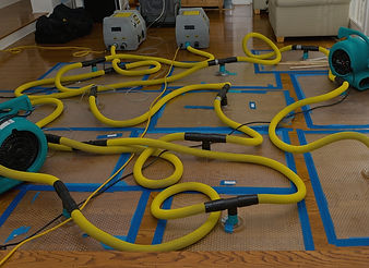 water-mitigation-disaster-recovery_edited.jpg