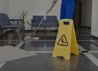 Mopping the Floor_edited_edited.jpg