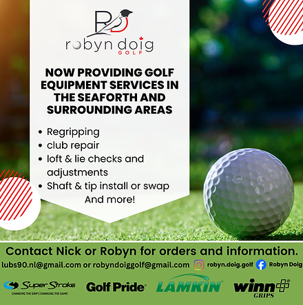 spring Grip special (14).png