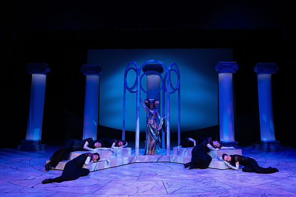 head-over-heels-2026-scu-presents-051_55308154019_o.jpeg