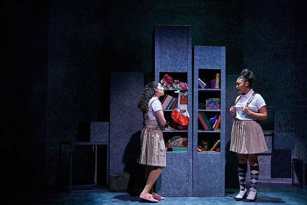 giants-have-us-in-their-books_52790687491_o.jpeg