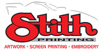 Stith Printing Inc