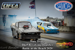 TonyTrimp_DP_RevolvingQualifier