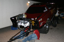 RayStringer-TucsonIHRA-022